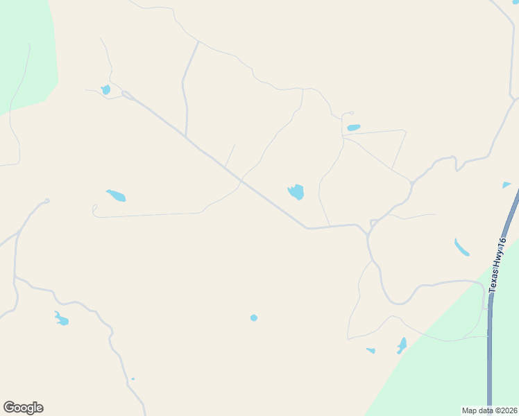 map of restaurants, bars, coffee shops, grocery stores, and more near 12 Karnes Bluff in Strawn