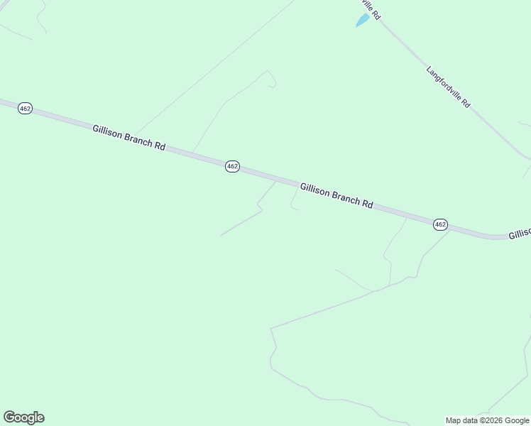map of restaurants, bars, coffee shops, grocery stores, and more near 151 Holly Hock Drive in Ridgeland