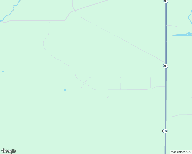 map of restaurants, bars, coffee shops, grocery stores, and more near in Princeton