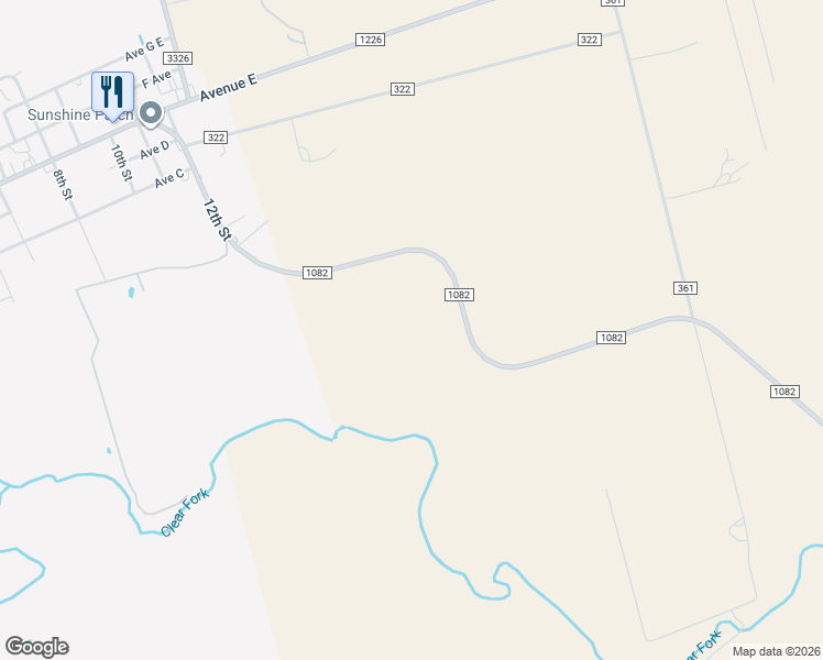 map of restaurants, bars, coffee shops, grocery stores, and more near in Hawley