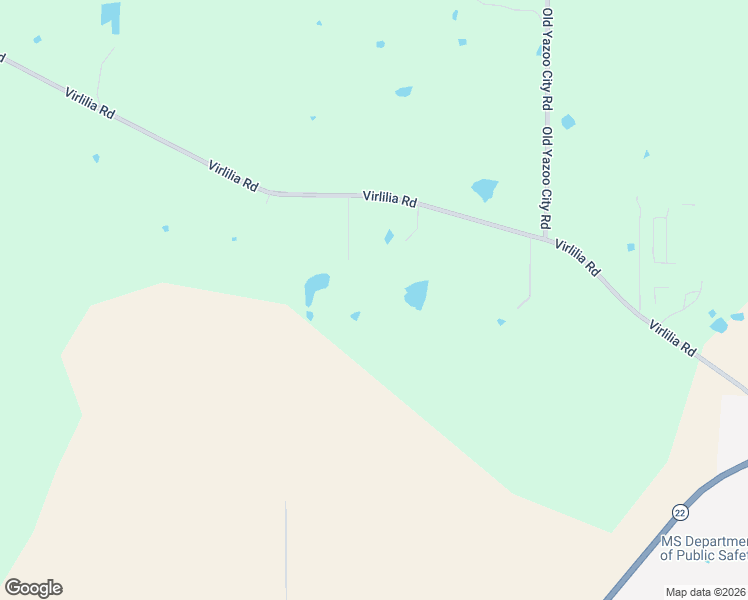 map of restaurants, bars, coffee shops, grocery stores, and more near 367 Virlilia Road in Canton