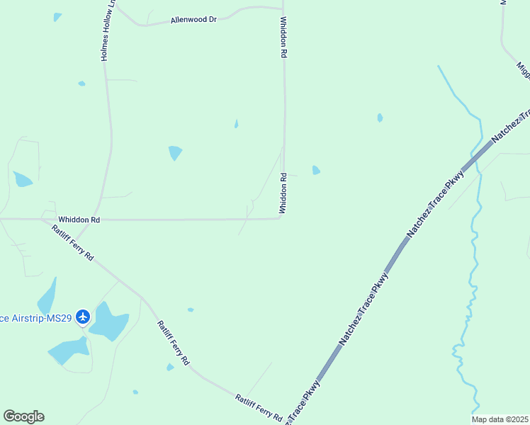 map of restaurants, bars, coffee shops, grocery stores, and more near 244 Whiddon Road in Canton
