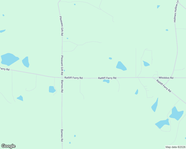 map of restaurants, bars, coffee shops, grocery stores, and more near 816 Ratliff Ferry Road in Canton