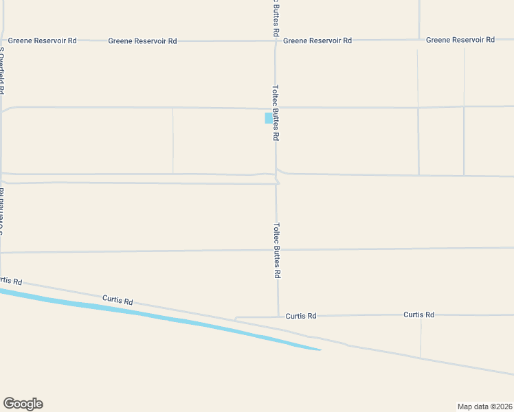 map of restaurants, bars, coffee shops, grocery stores, and more near in Eloy