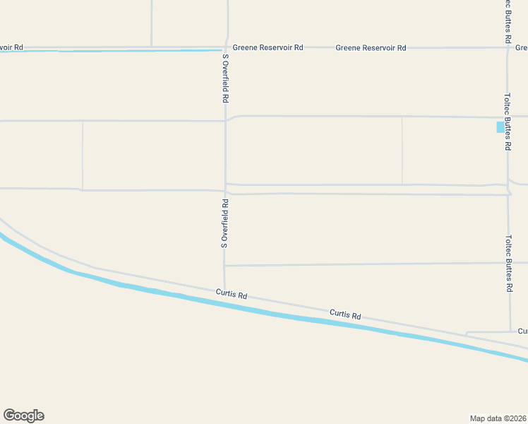 map of restaurants, bars, coffee shops, grocery stores, and more near in Eloy