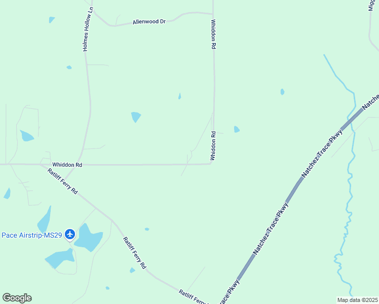 map of restaurants, bars, coffee shops, grocery stores, and more near 244 Whiddon Road in Canton