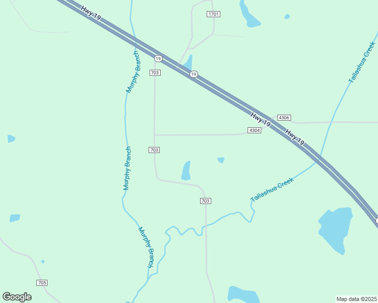 map of restaurants, bars, coffee shops, grocery stores, and more near 10100 Road 4304 in Union