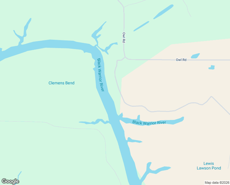 map of restaurants, bars, coffee shops, grocery stores, and more near Jimmie Phillips Road in Greensboro