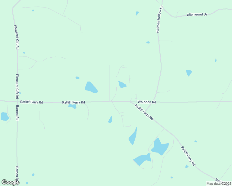 map of restaurants, bars, coffee shops, grocery stores, and more near 143 Saint Catherine Road in Canton