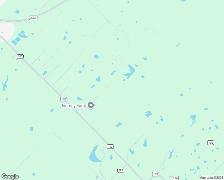 map of restaurants, bars, coffee shops, grocery stores, and more near 8264 Diane Drive in Kaufman