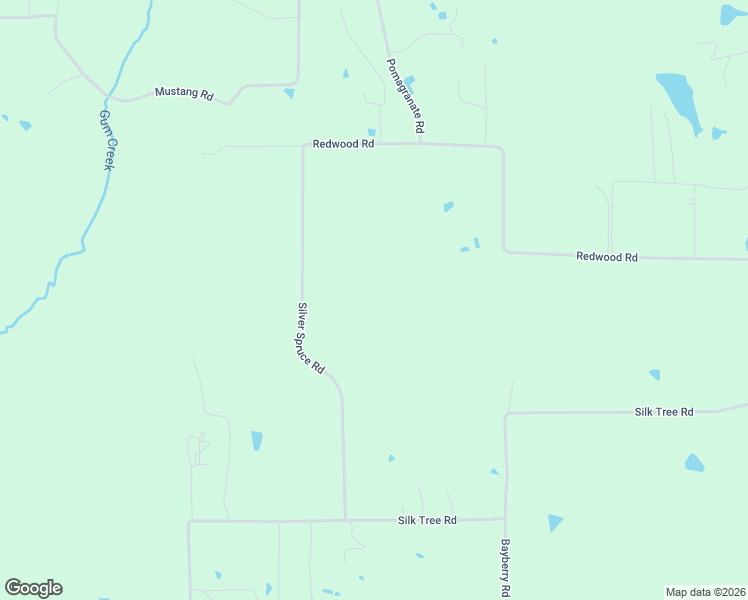 map of restaurants, bars, coffee shops, grocery stores, and more near in Gladewater