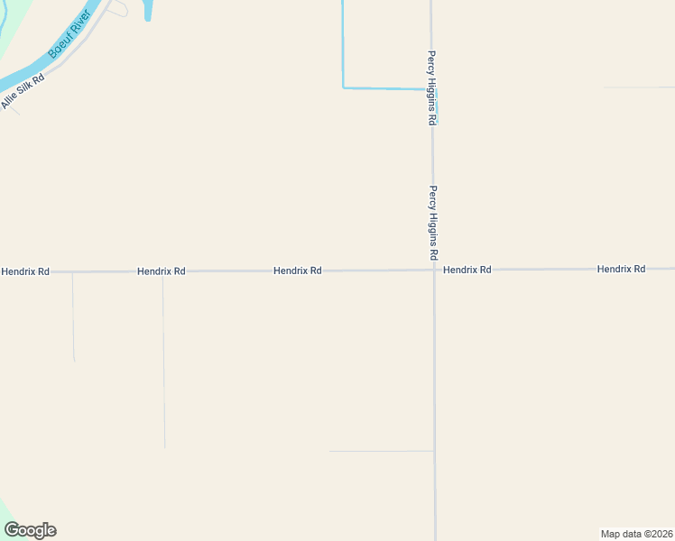 map of restaurants, bars, coffee shops, grocery stores, and more near in Oak Ridge