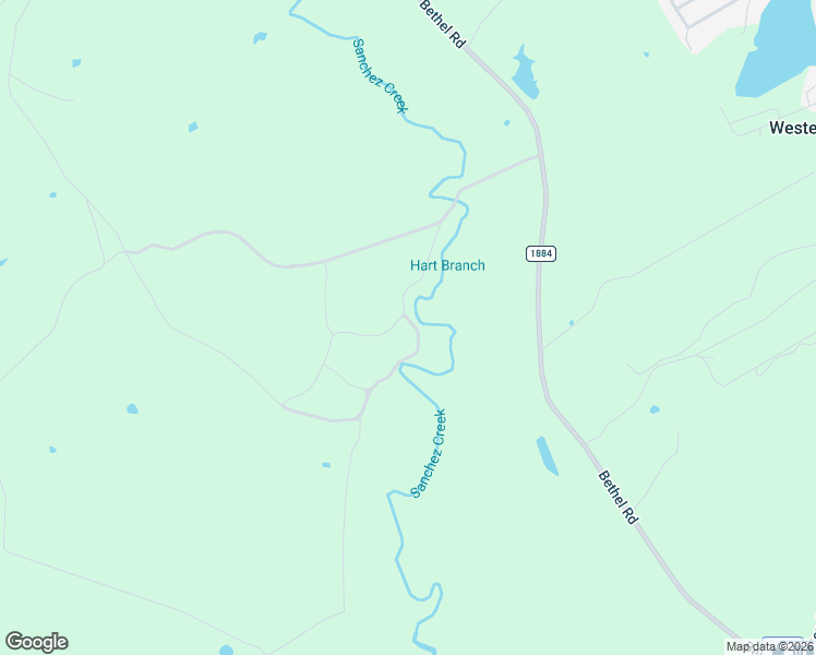 map of restaurants, bars, coffee shops, grocery stores, and more near in Hudson Oaks