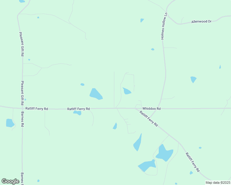 map of restaurants, bars, coffee shops, grocery stores, and more near 143 Saint Catherine Road in Canton