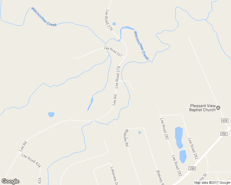 map of restaurants, bars, coffee shops, grocery stores, and more near 2126 Lee Road in Salem