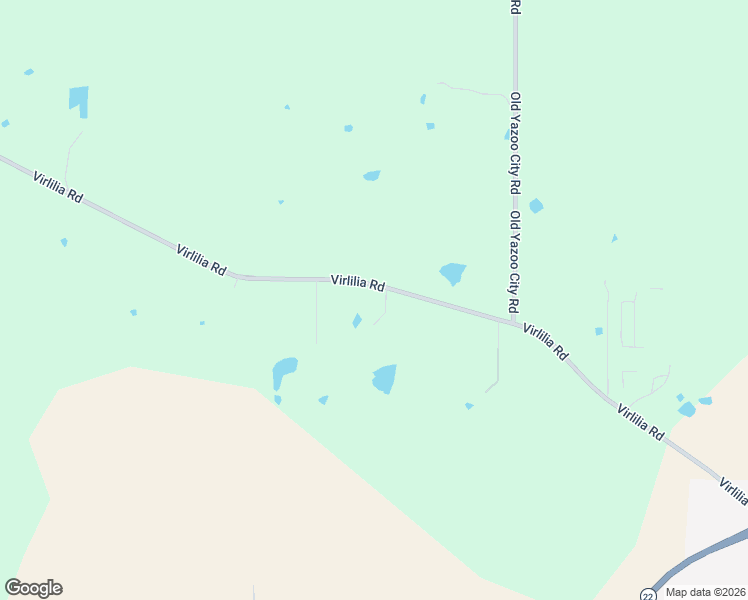 map of restaurants, bars, coffee shops, grocery stores, and more near 367 Virlilia Road in Canton