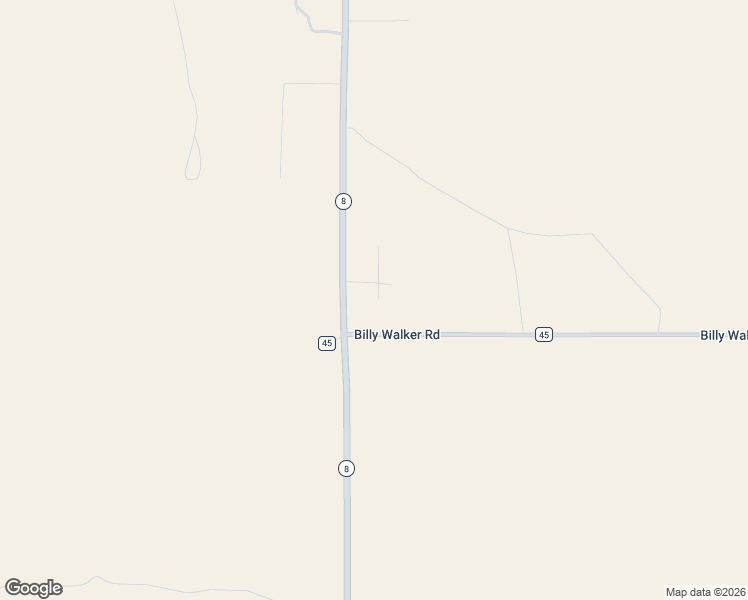 map of restaurants, bars, coffee shops, grocery stores, and more near 8200 New Mexico 322 in Monument