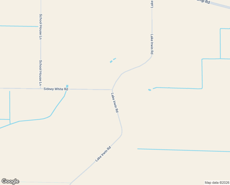 map of restaurants, bars, coffee shops, grocery stores, and more near in Oak Ridge