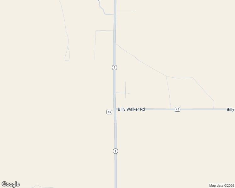 map of restaurants, bars, coffee shops, grocery stores, and more near 8200 New Mexico 322 in Monument