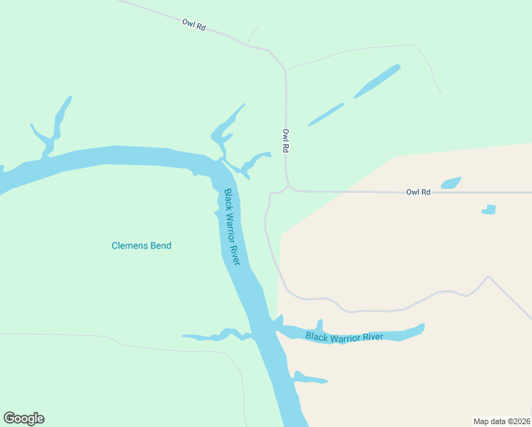 map of restaurants, bars, coffee shops, grocery stores, and more near Jimmie Phillips Road in Greensboro