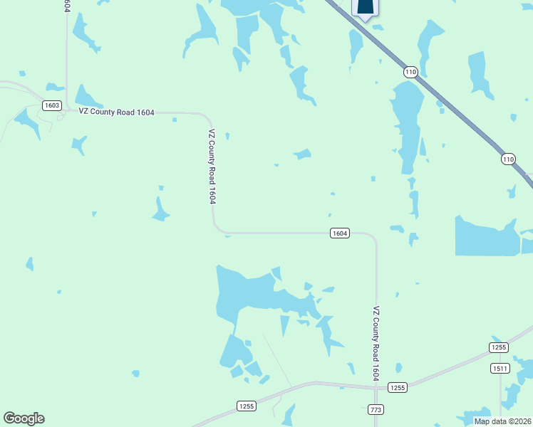 map of restaurants, bars, coffee shops, grocery stores, and more near in Grand Saline