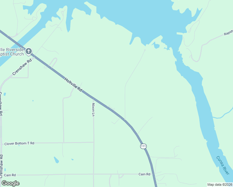 map of restaurants, bars, coffee shops, grocery stores, and more near 218 Jordan Road in Eclectic