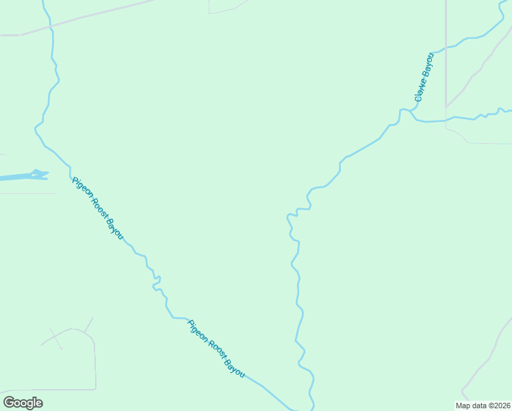 map of restaurants, bars, coffee shops, grocery stores, and more near Unnamed Road in Princeton