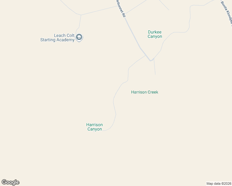 map of restaurants, bars, coffee shops, grocery stores, and more near South Warpaint Path in Graham County