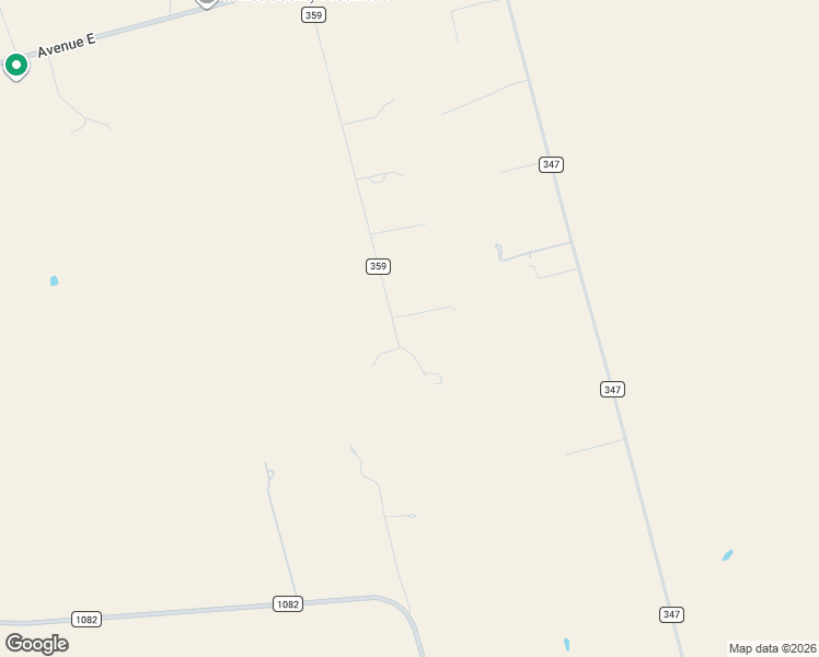 map of restaurants, bars, coffee shops, grocery stores, and more near in Abilene