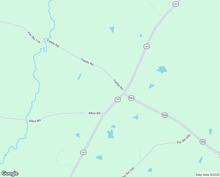 map of restaurants, bars, coffee shops, grocery stores, and more near 101-303 Fields Road in Arcadia