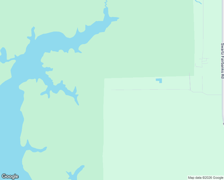 map of restaurants, bars, coffee shops, grocery stores, and more near 598 Ranchette Rd in Monroe