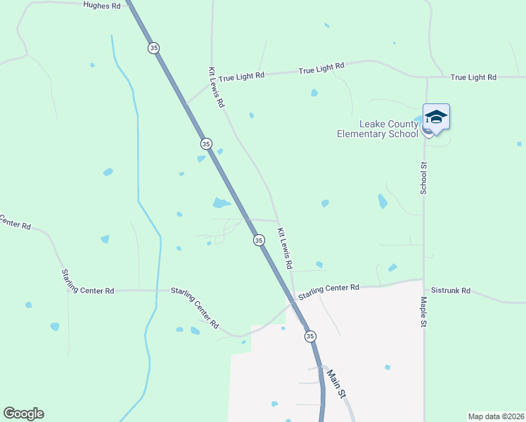 map of restaurants, bars, coffee shops, grocery stores, and more near 612 West Mark Street in Walnut Grove