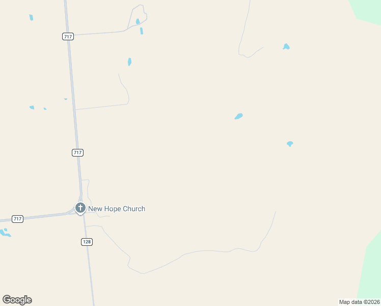 map of restaurants, bars, coffee shops, grocery stores, and more near in La Casa