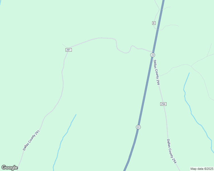 map of restaurants, bars, coffee shops, grocery stores, and more near in Plantersville