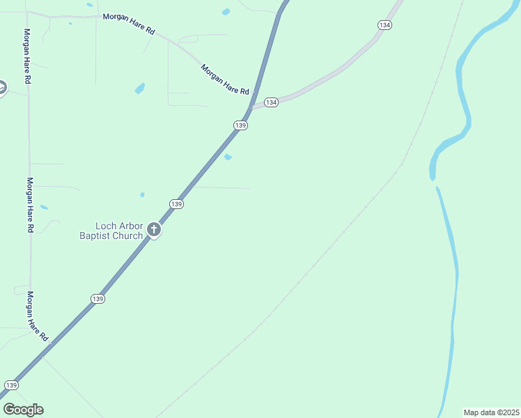 map of restaurants, bars, coffee shops, grocery stores, and more near 243 Case Road in Monroe