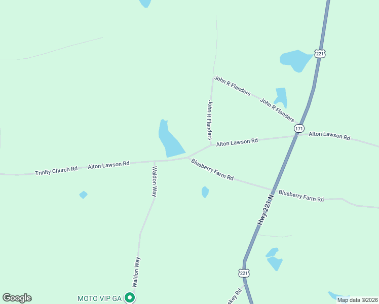 map of restaurants, bars, coffee shops, grocery stores, and more near in Kite