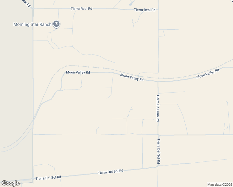 map of restaurants, bars, coffee shops, grocery stores, and more near 37621 Moon Valley Road in Boulevard