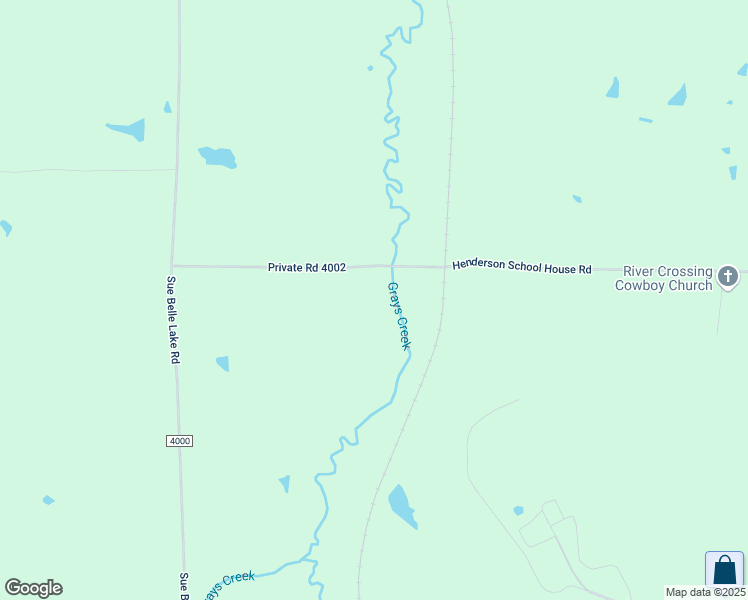 map of restaurants, bars, coffee shops, grocery stores, and more near 625 Henderson School House Road in Marshall