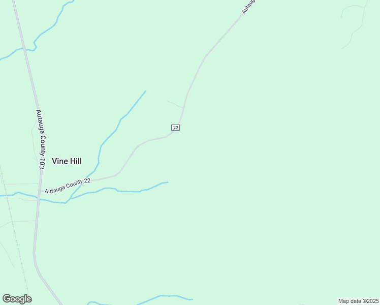 map of restaurants, bars, coffee shops, grocery stores, and more near in Vine Hill