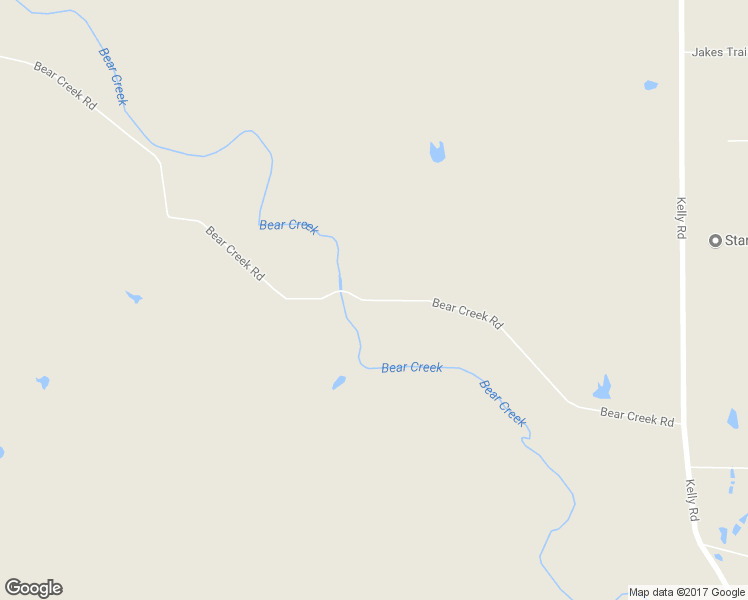 map of restaurants, bars, coffee shops, grocery stores, and more near 1100 Bear Creek Road in Aledo