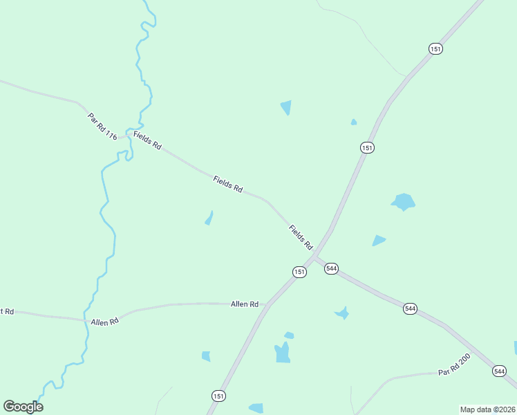 map of restaurants, bars, coffee shops, grocery stores, and more near 101 Fields Road in Arcadia