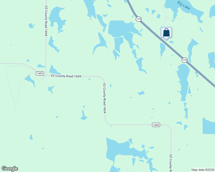 map of restaurants, bars, coffee shops, grocery stores, and more near in Grand Saline