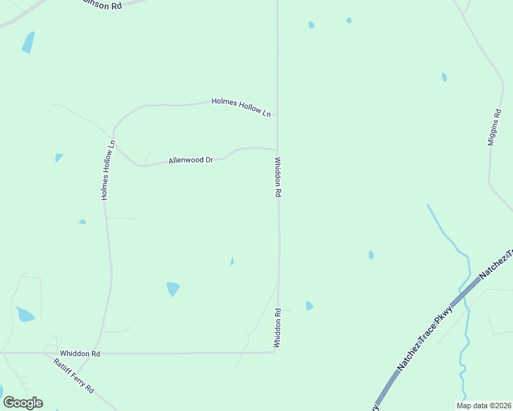 map of restaurants, bars, coffee shops, grocery stores, and more near 372 Whiddon Rd in Canton