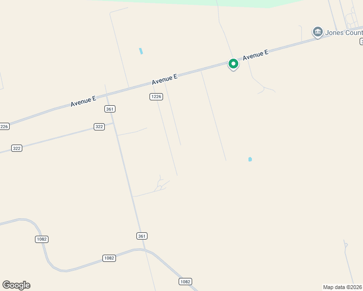 map of restaurants, bars, coffee shops, grocery stores, and more near in Hawley