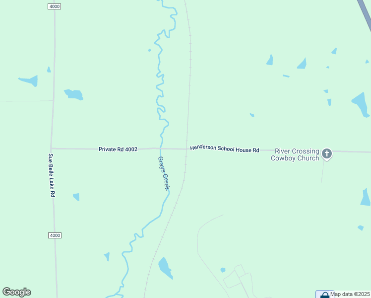 map of restaurants, bars, coffee shops, grocery stores, and more near 625 Henderson School House Road in Marshall