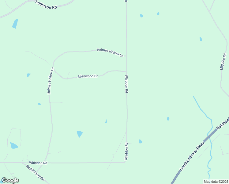 map of restaurants, bars, coffee shops, grocery stores, and more near 372 Whiddon Rd in Canton