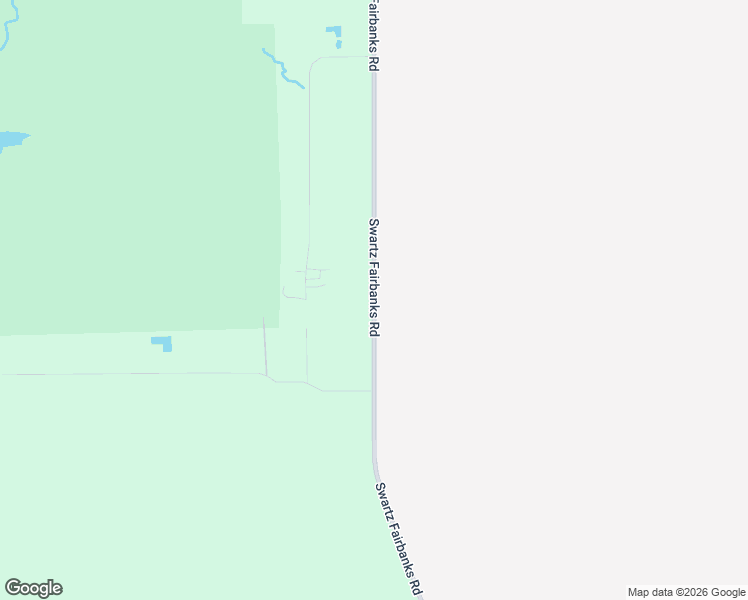 map of restaurants, bars, coffee shops, grocery stores, and more near 1908 Swartz Fairbanks Road in Monroe