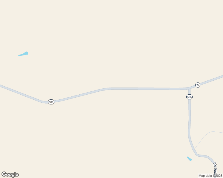 map of restaurants, bars, coffee shops, grocery stores, and more near in Piñon