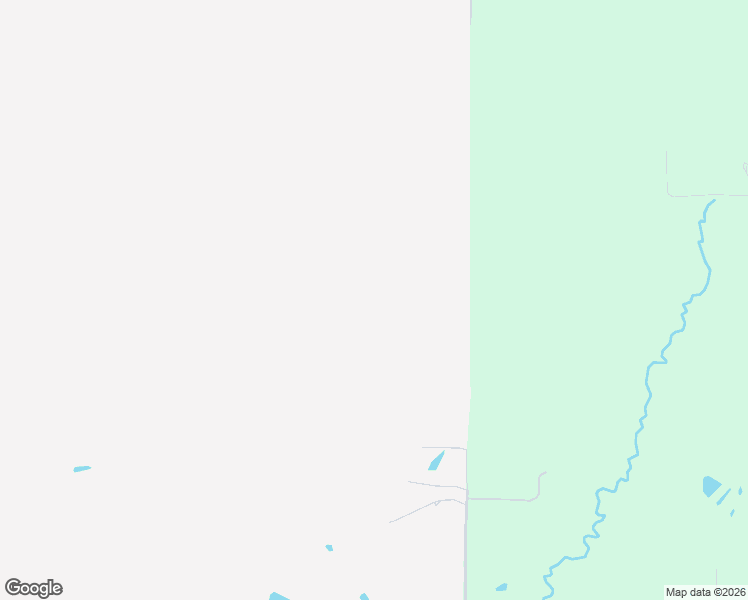 map of restaurants, bars, coffee shops, grocery stores, and more near 750 Springhill Road in Monroe