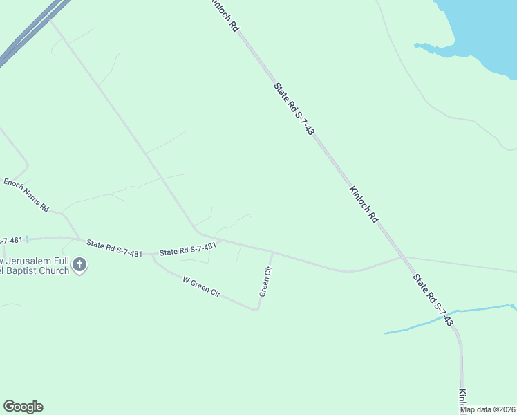 map of restaurants, bars, coffee shops, grocery stores, and more near 181 N Jenkins Rd in Yemassee